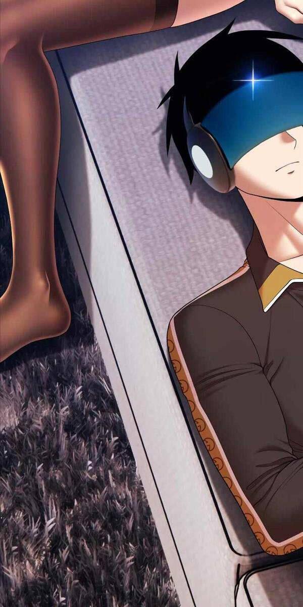 Gậy Gỗ Cấp 99+ chapter 86.6 130