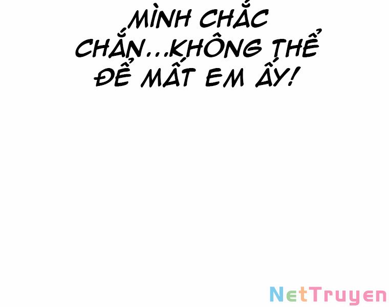 sự trở lại của huyền thoại chapter 44 157