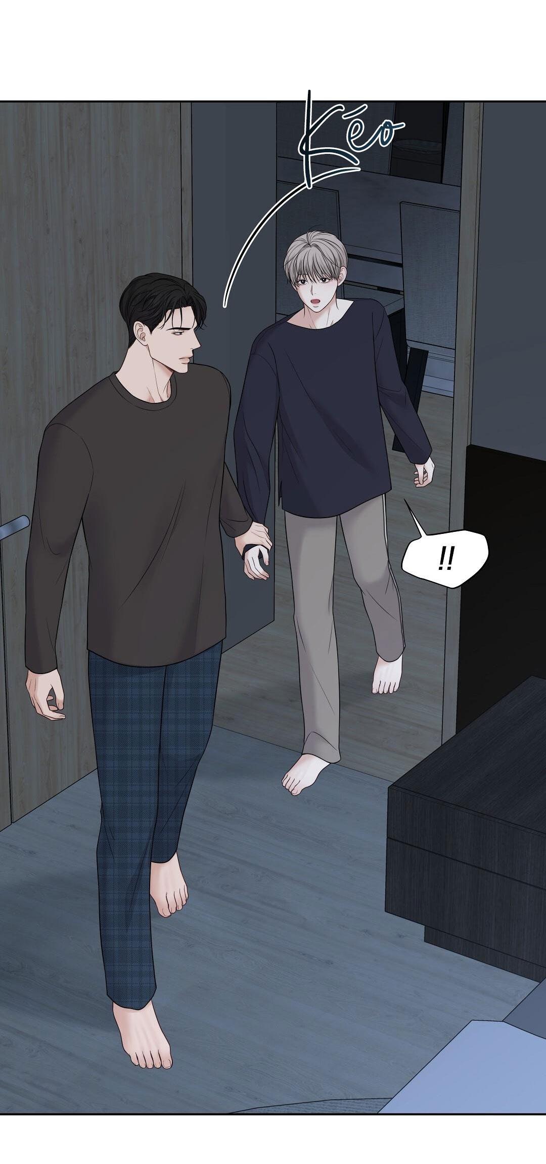 macguffin chapter 11 40