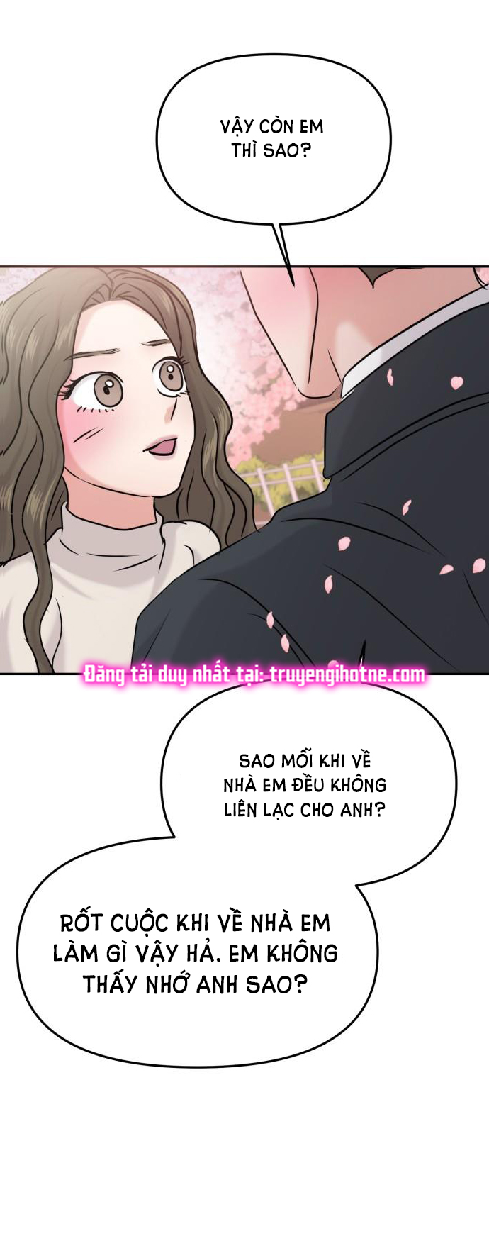 Tuyển Tập Truyện Ngắn Dằm Khăm Của Bạn Mảy chapter 28.1 - Trang 14