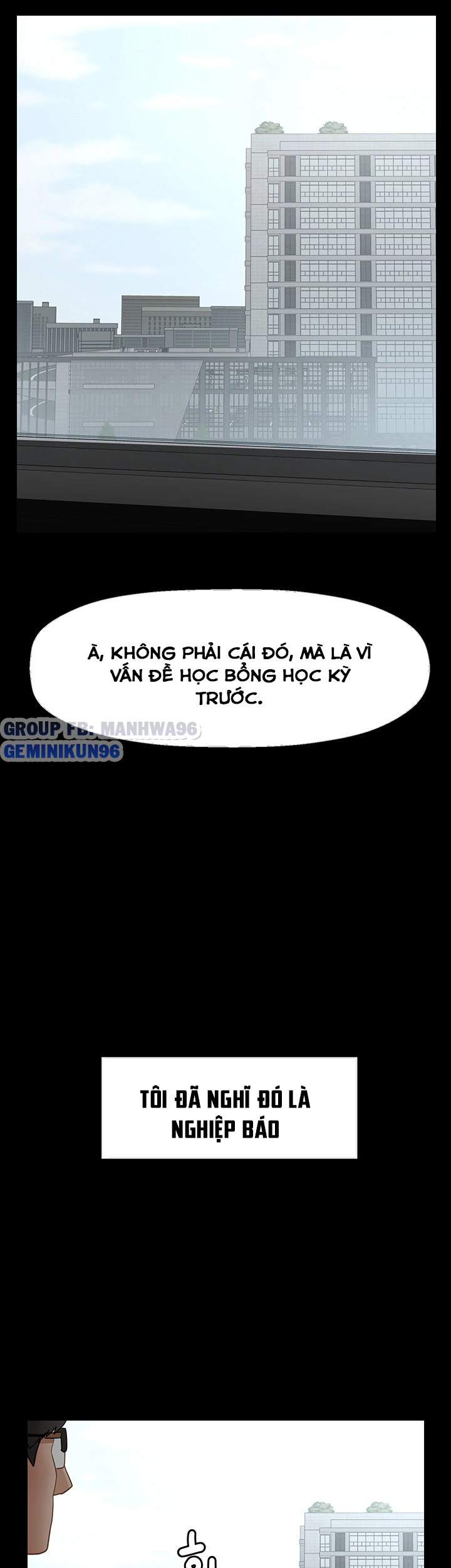 lớp học tình dục chapter 51 13