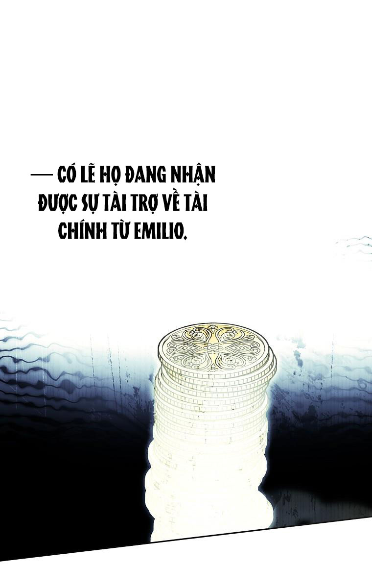 quý cô bí ẩn - secret lady chapter 107 55