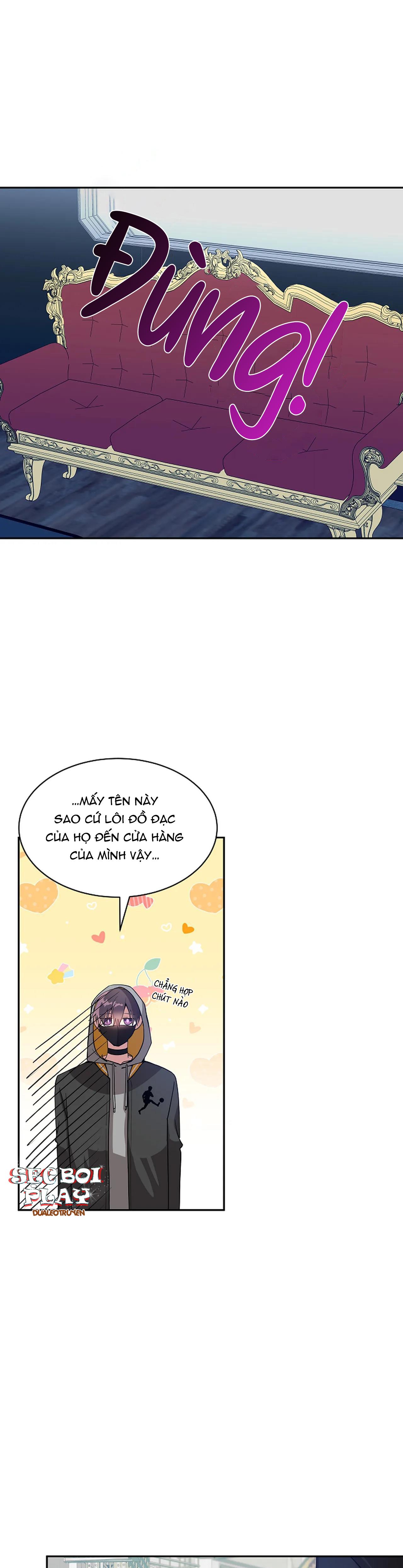 moralless chapter 28 1