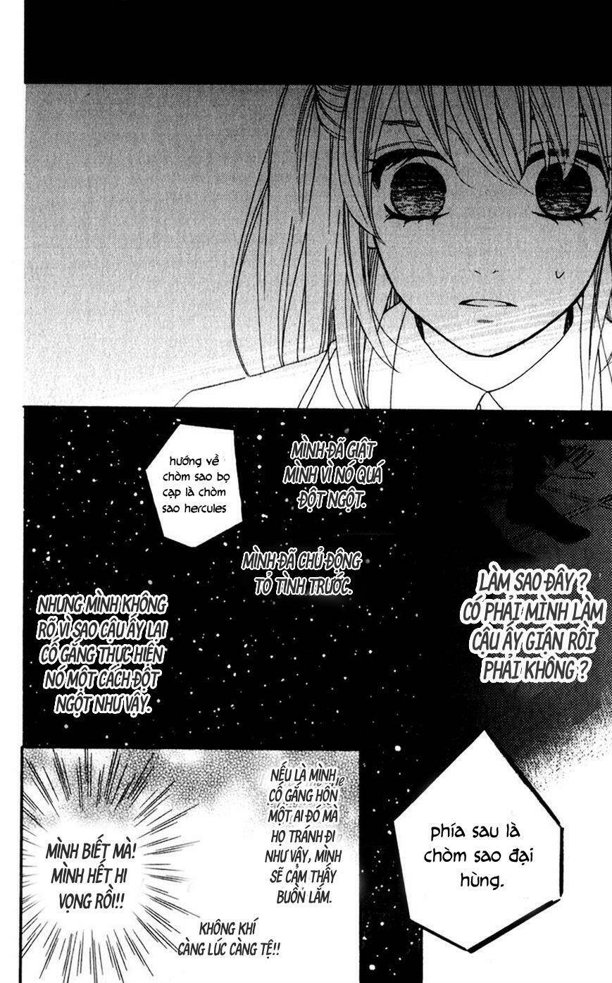 mairunovich chapter 52 14