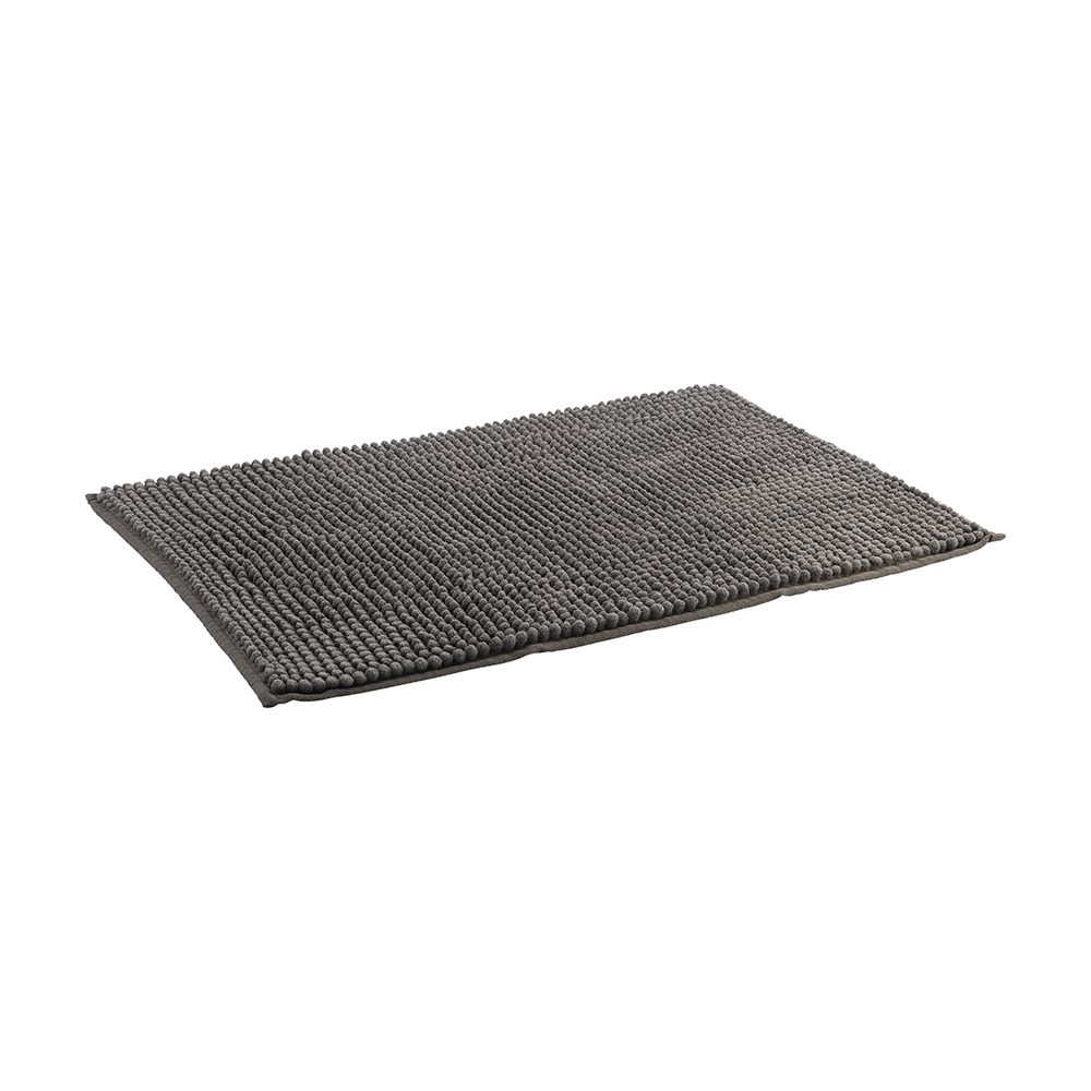 Thảm Nhà Tắm Igby 40X60Cm |Index Living Mall| Nội Thất Thái Lan
