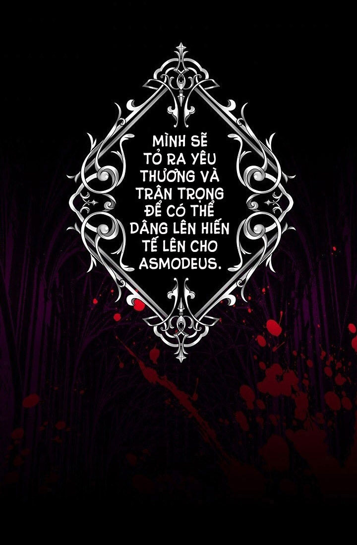 em gái cưng của đại công tước phản diện chapter 37 31