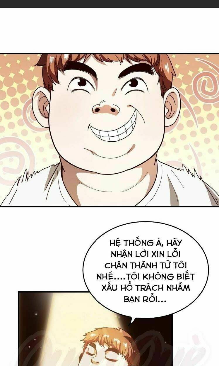 thành tựu của ta rất nhiều chapter 2 43