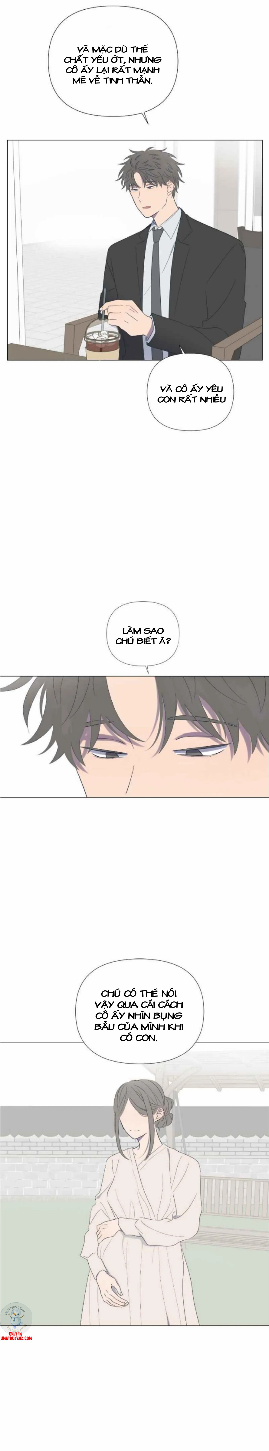 moonchild chapter 24 2