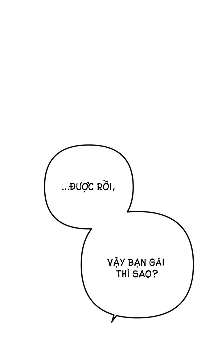 Mối Quan Hệ Không Tốt chapter 6.2 - Trang 71