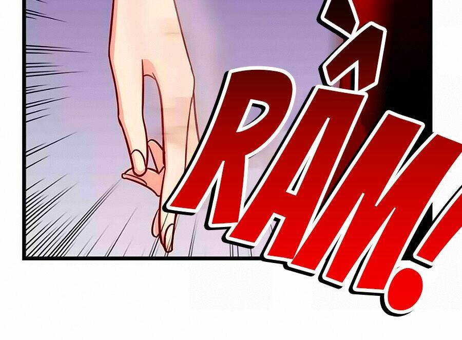 chỉ nhiễm thành hôn chapter 136 19