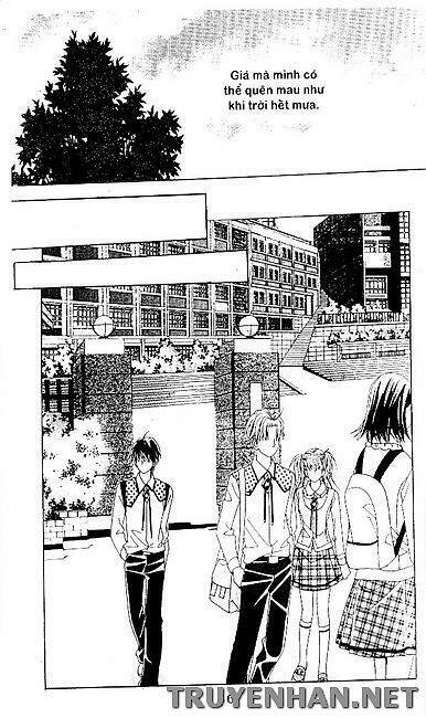 my lovely master chapter 56 18