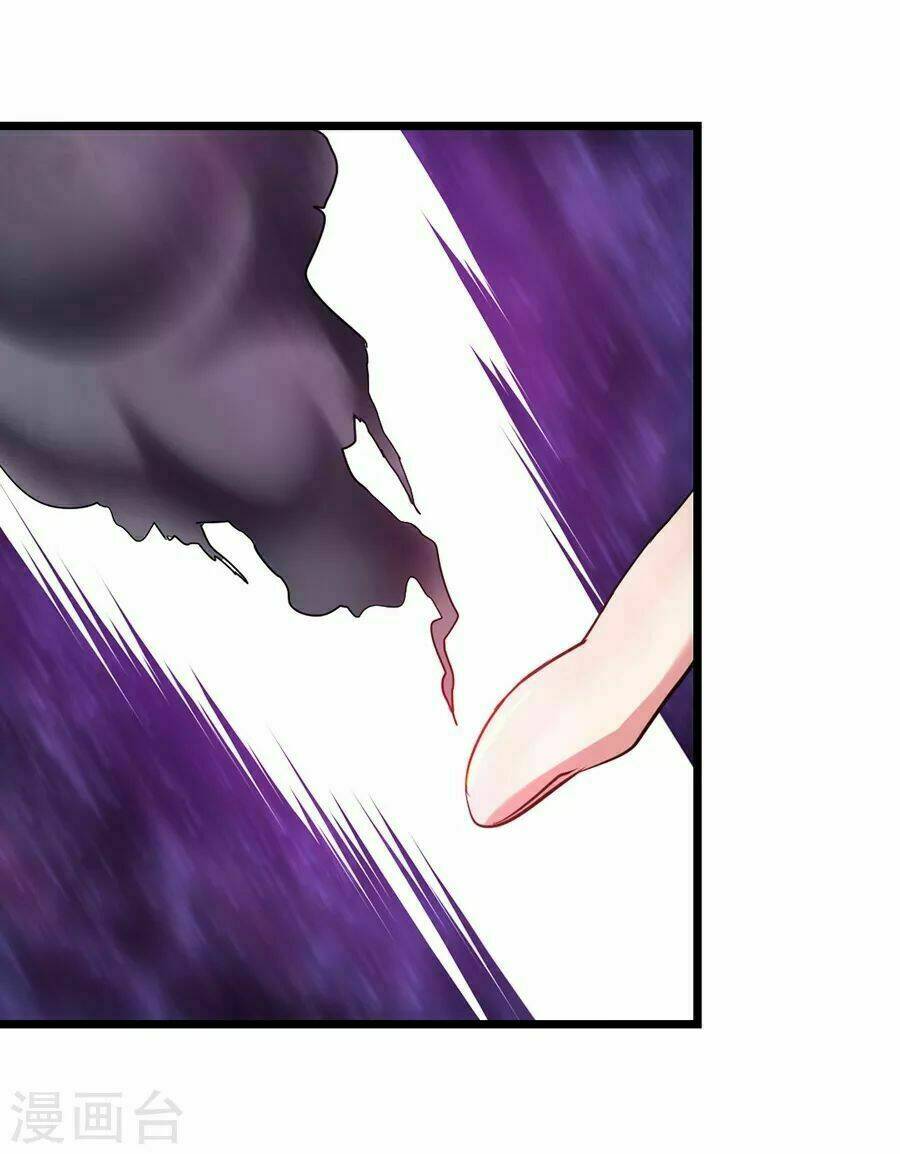 cửu dương thần vương chapter 92 8