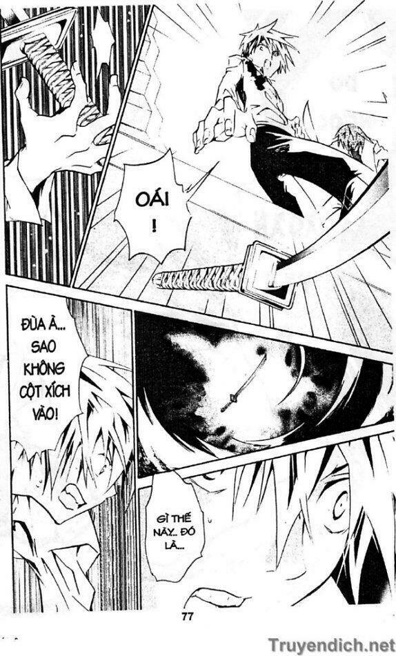 zombie-loan chapter 47 4