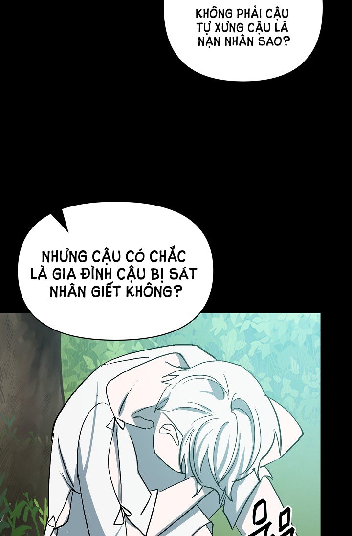 đêm không ngủ chapter 19 55