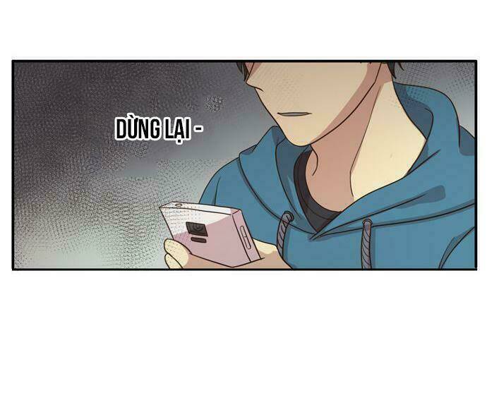 the devil who can't fly chapter 36.2 15