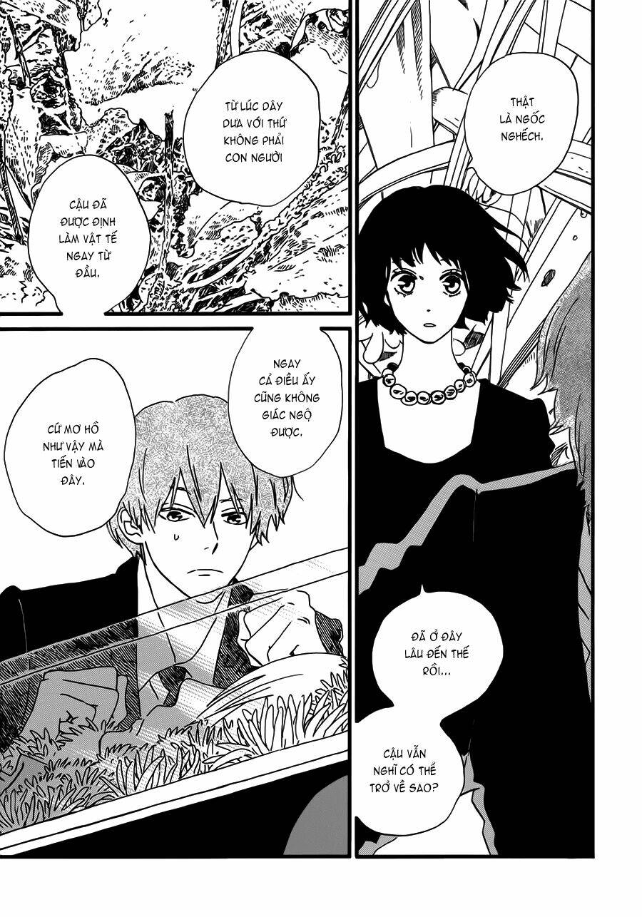 natsuyuki rendez-vous chapter 19 10