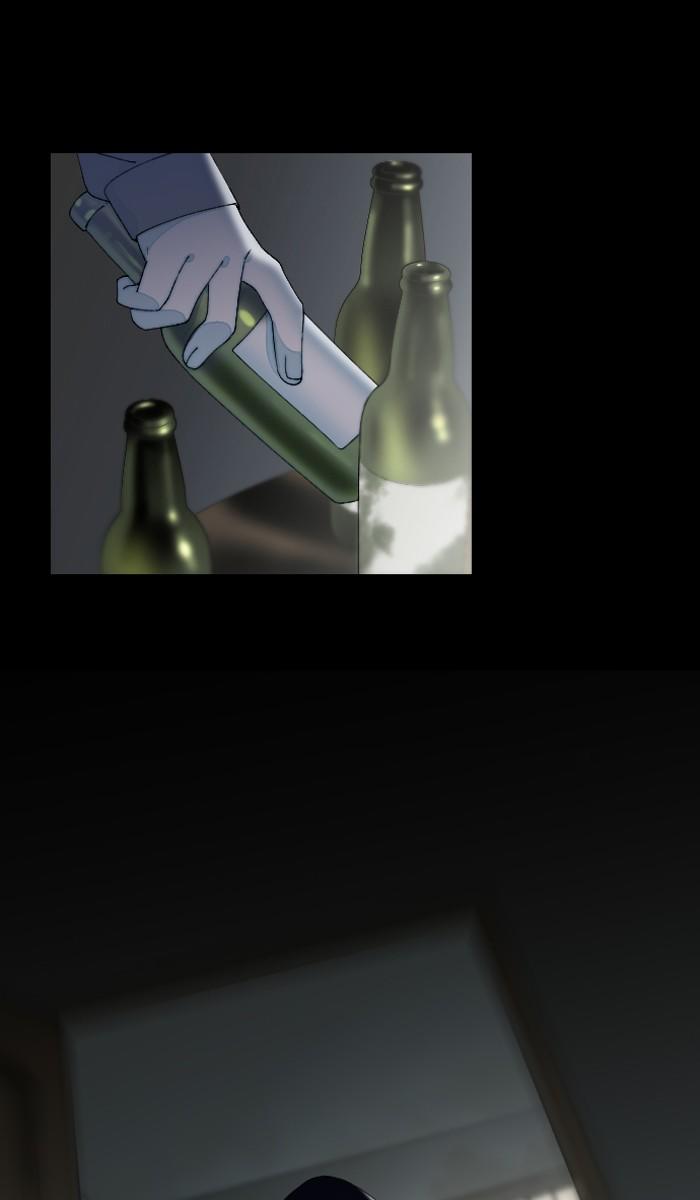 sự cứu rỗi chapter 14 39