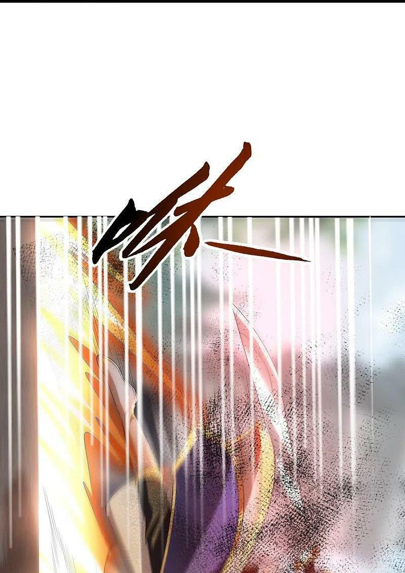 tiến sĩ khoa học kỹ thuật tu tiên chapter 67 19