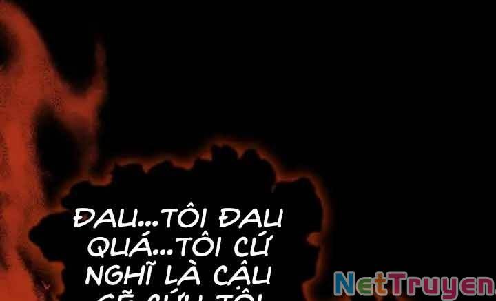 Kí Sự Hồi Quy Chapter 56 176