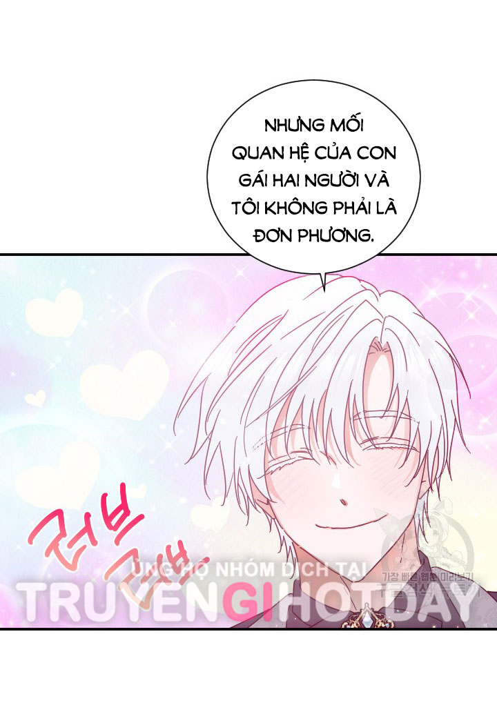 lady baby chapter 191.2 6