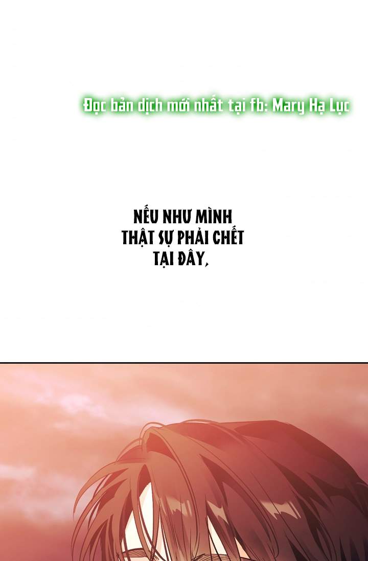 ác nữ xứng đôi với bạo chúa chapter 91 41