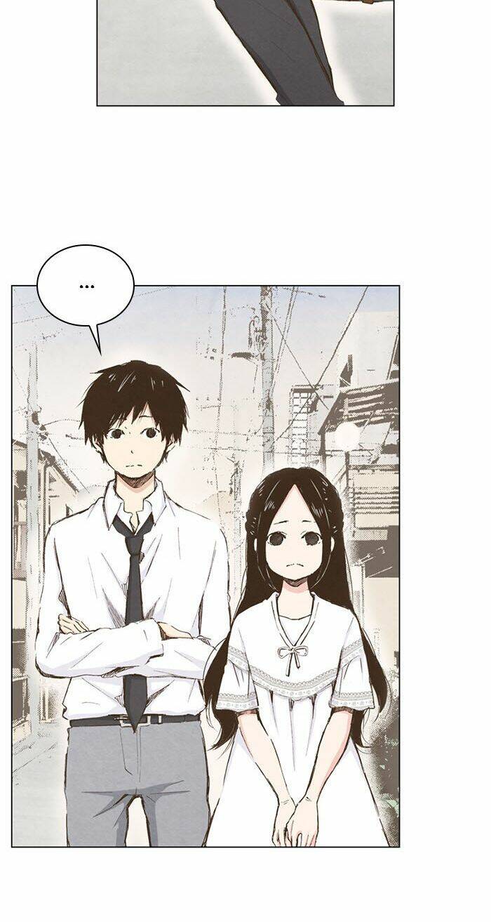 marry me! chapter 55 3