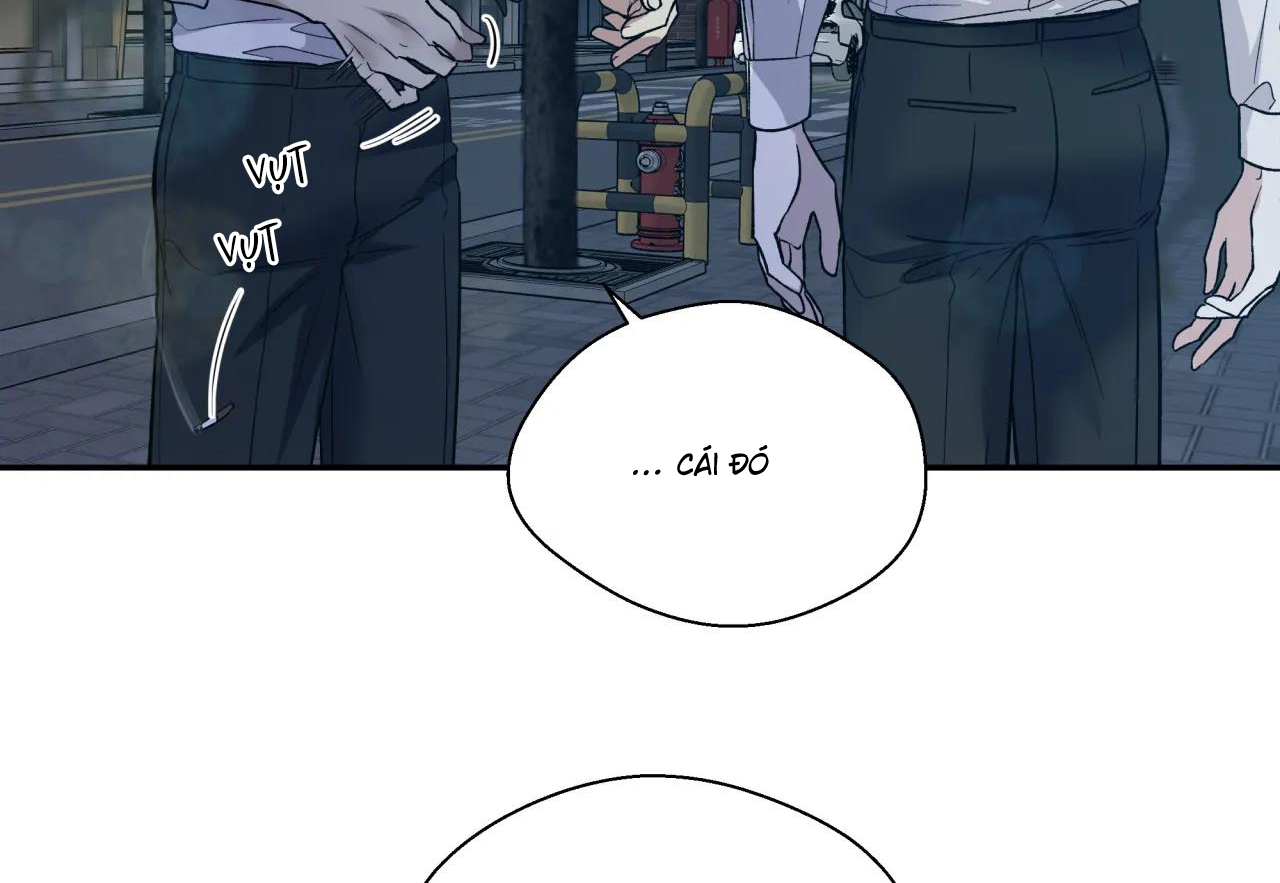 ám ảnh pheromone chapter 42 70