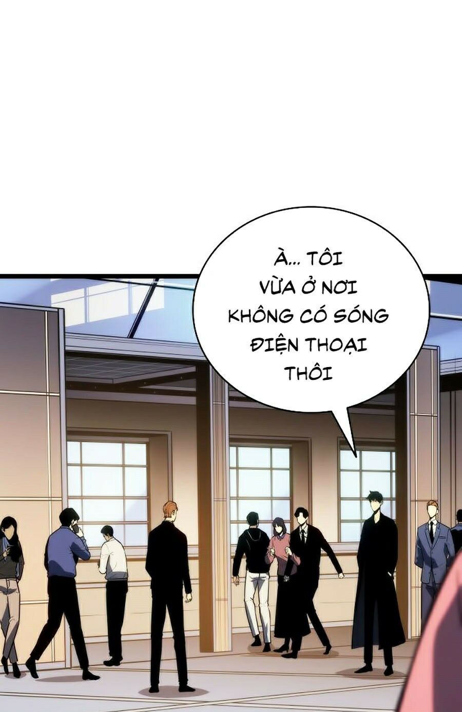 solo leveling 2 chapter 33 73