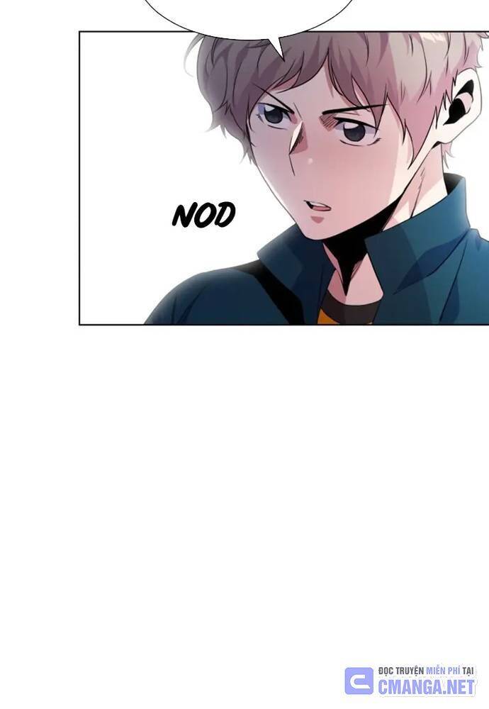 Góc Cao Khung Thành chapter 64 9