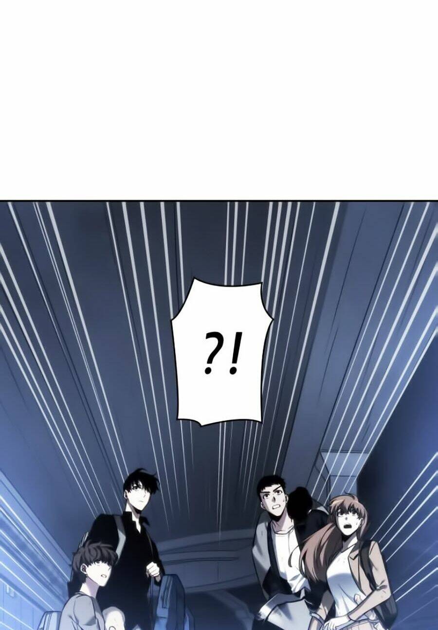 toàn trí độc giả - omniscient reader chapter 26 80