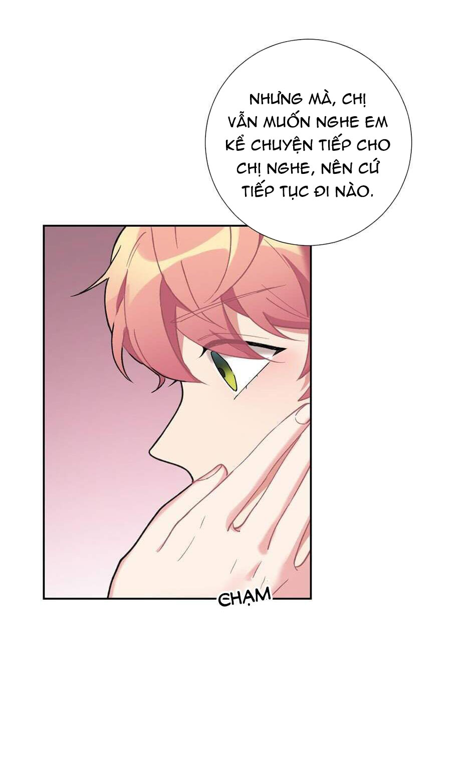 cô chủ và người hầu chapter 23 56