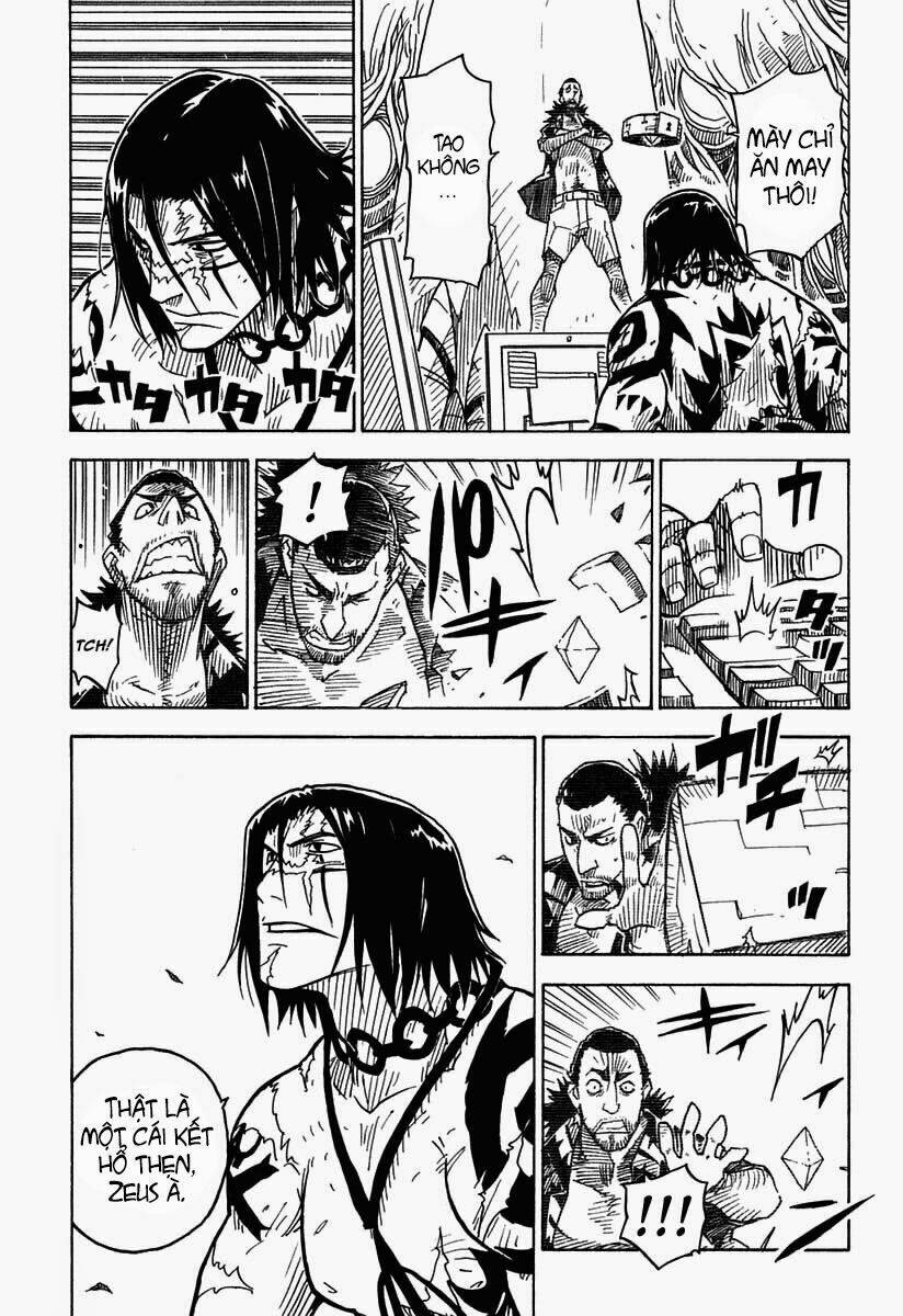 king of thorns chapter 37 6