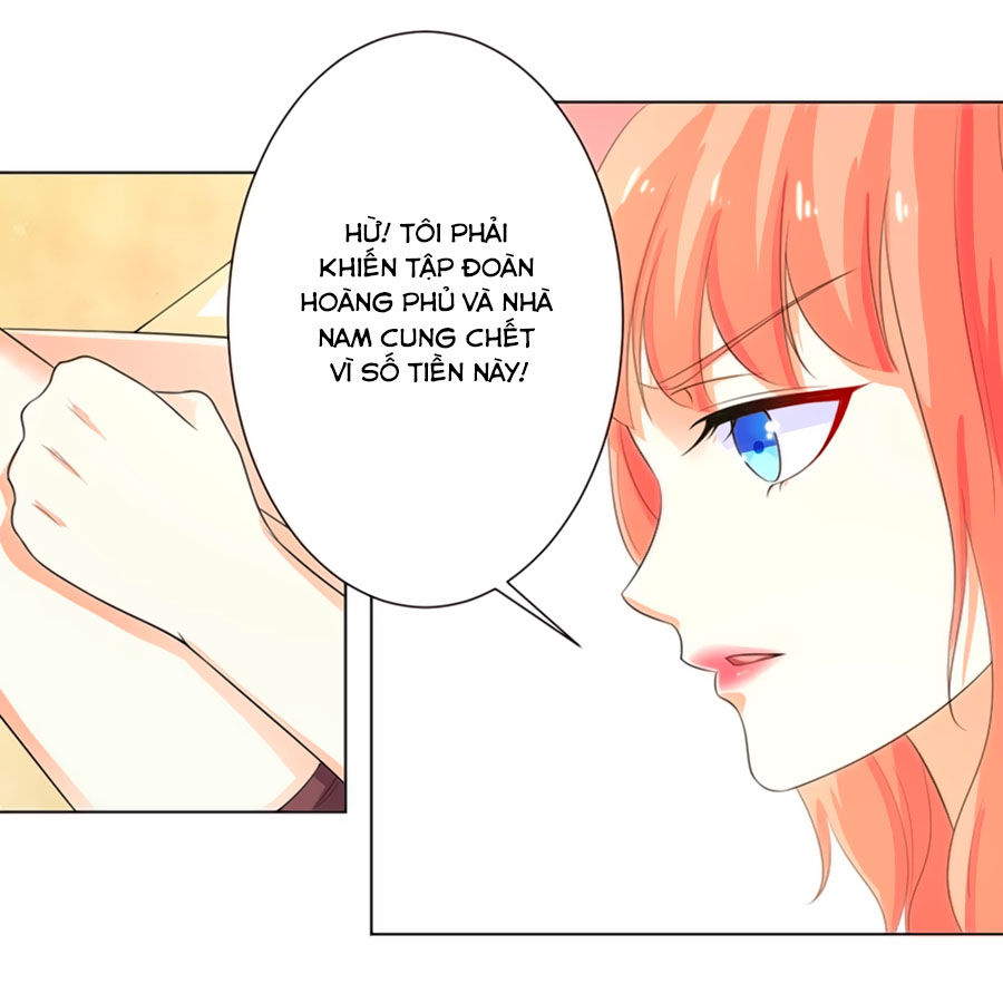 watashi wo hitorijime ni shite chapter 99 14