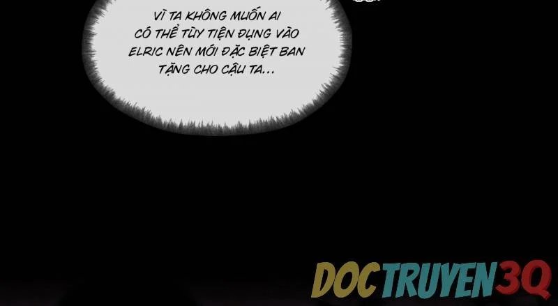plaything - món đồ chơi của đại công tước chapter 39 47