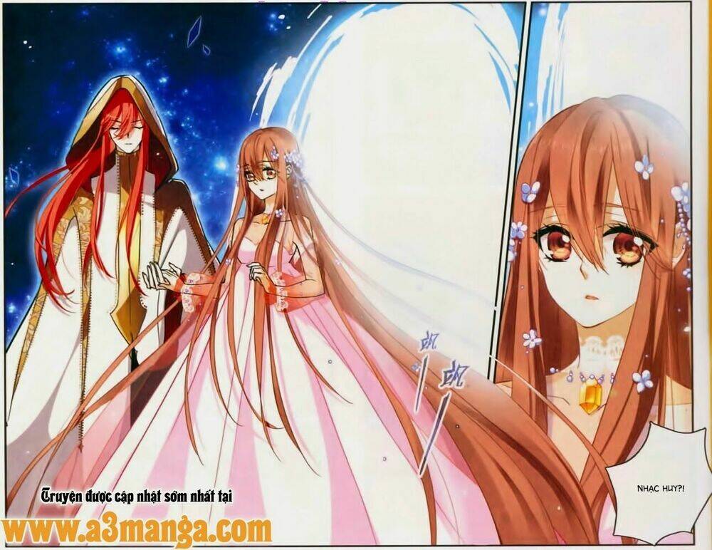 ngôi sao câu lạc bộ chapter 66 3