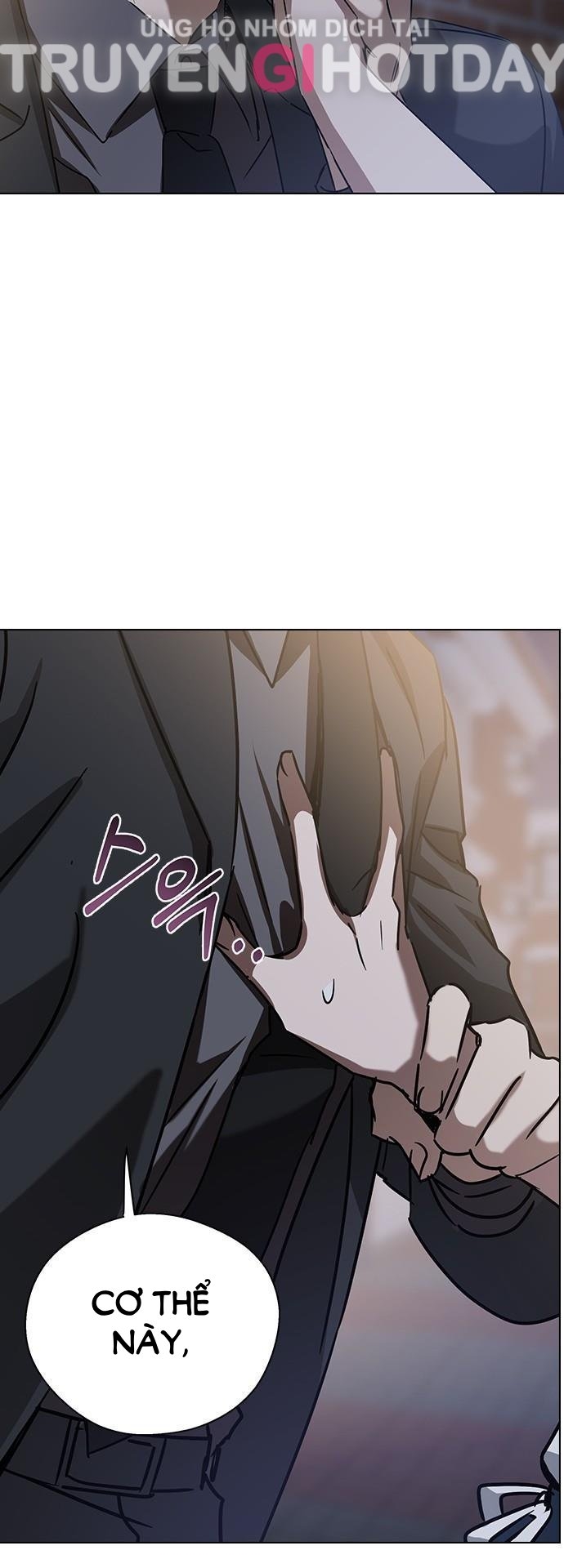 nhân duyên kiếp trước chapter 66.1 26