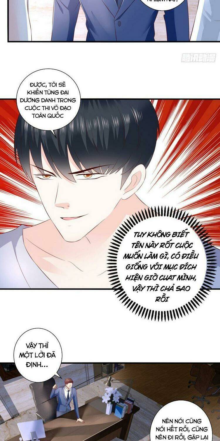 trùng sinh chi thần đế quy lai chapter 66 22