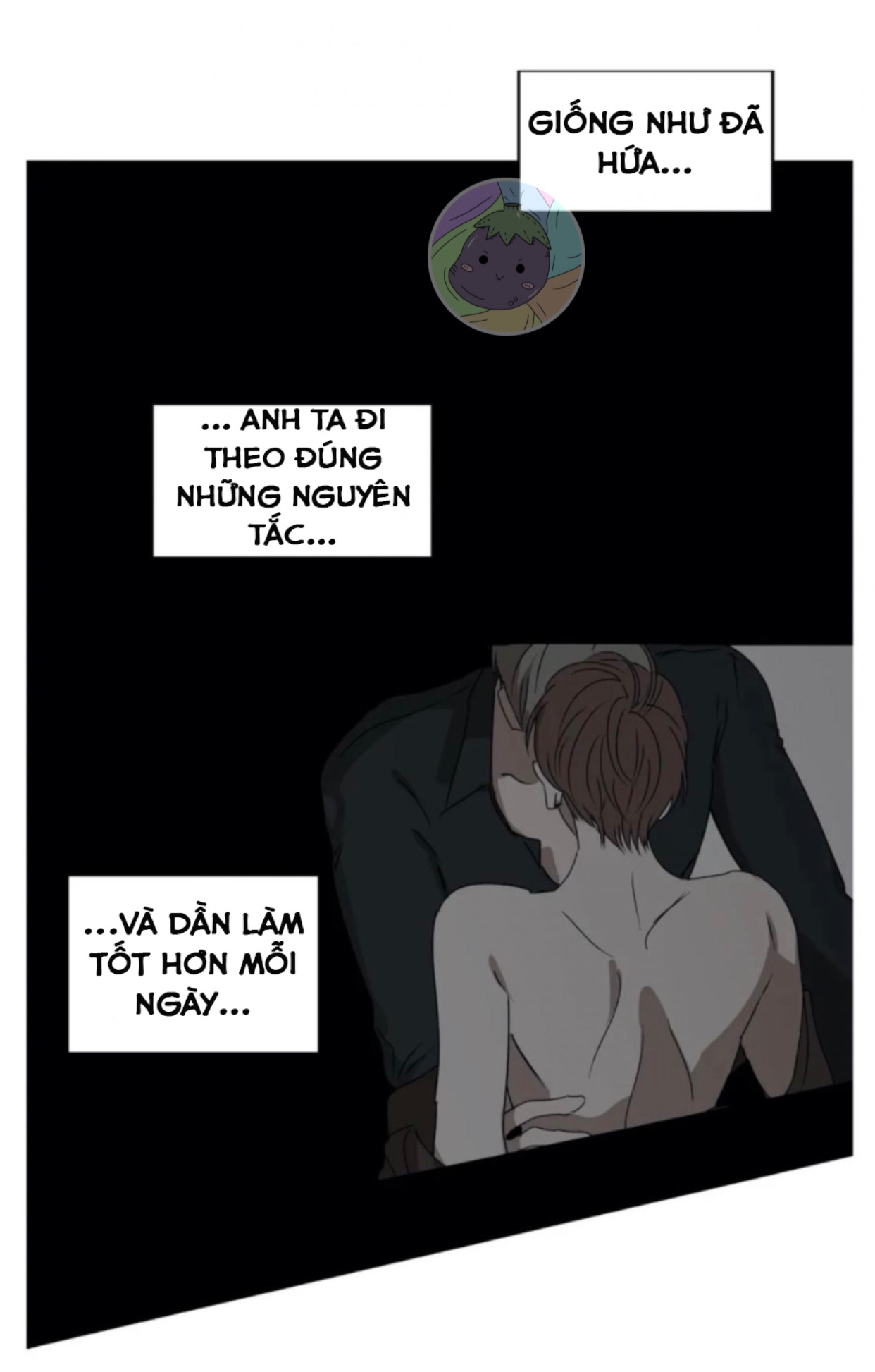 holding room chapter 5 30