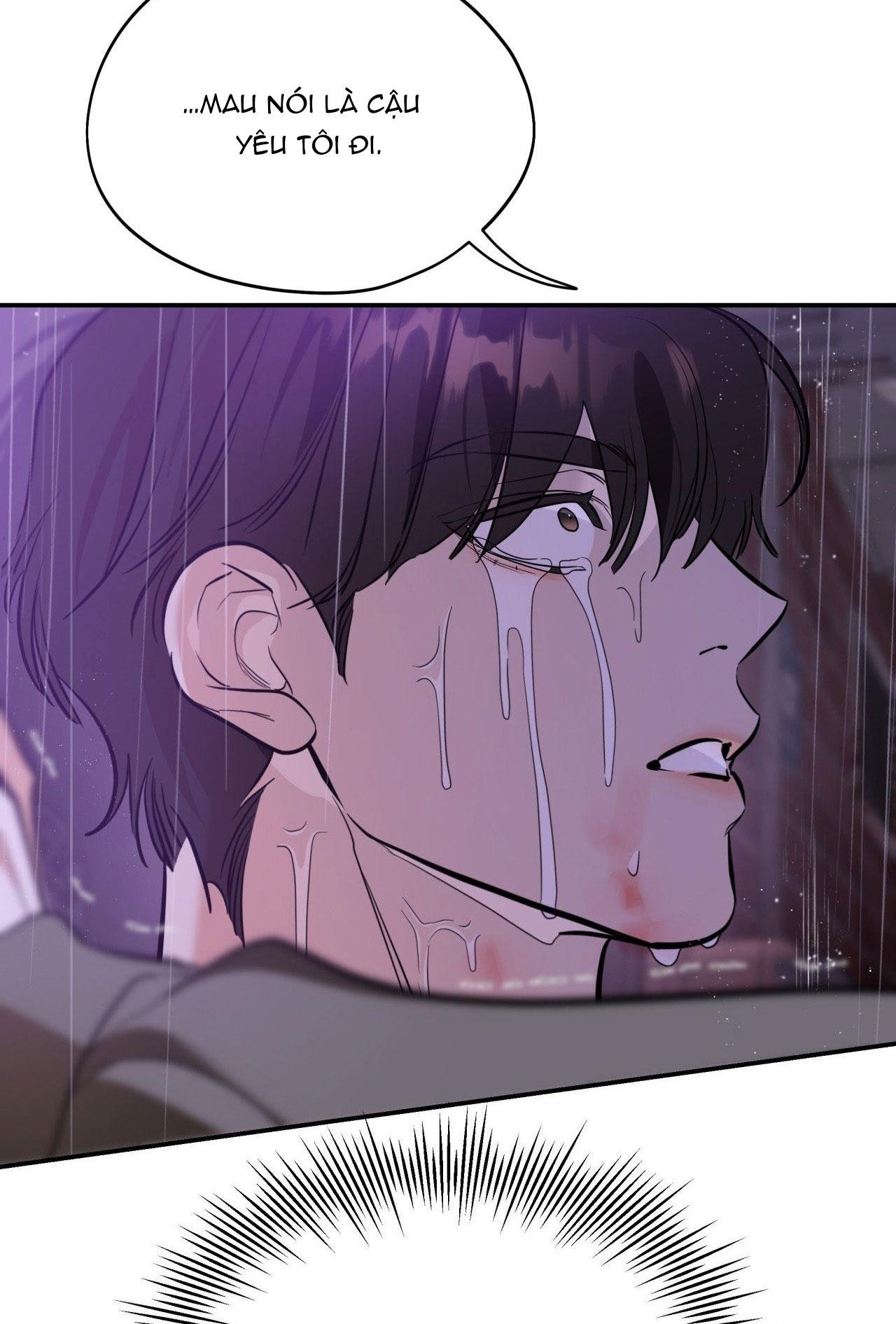 lệnh cứu rỗi chapter 64 21