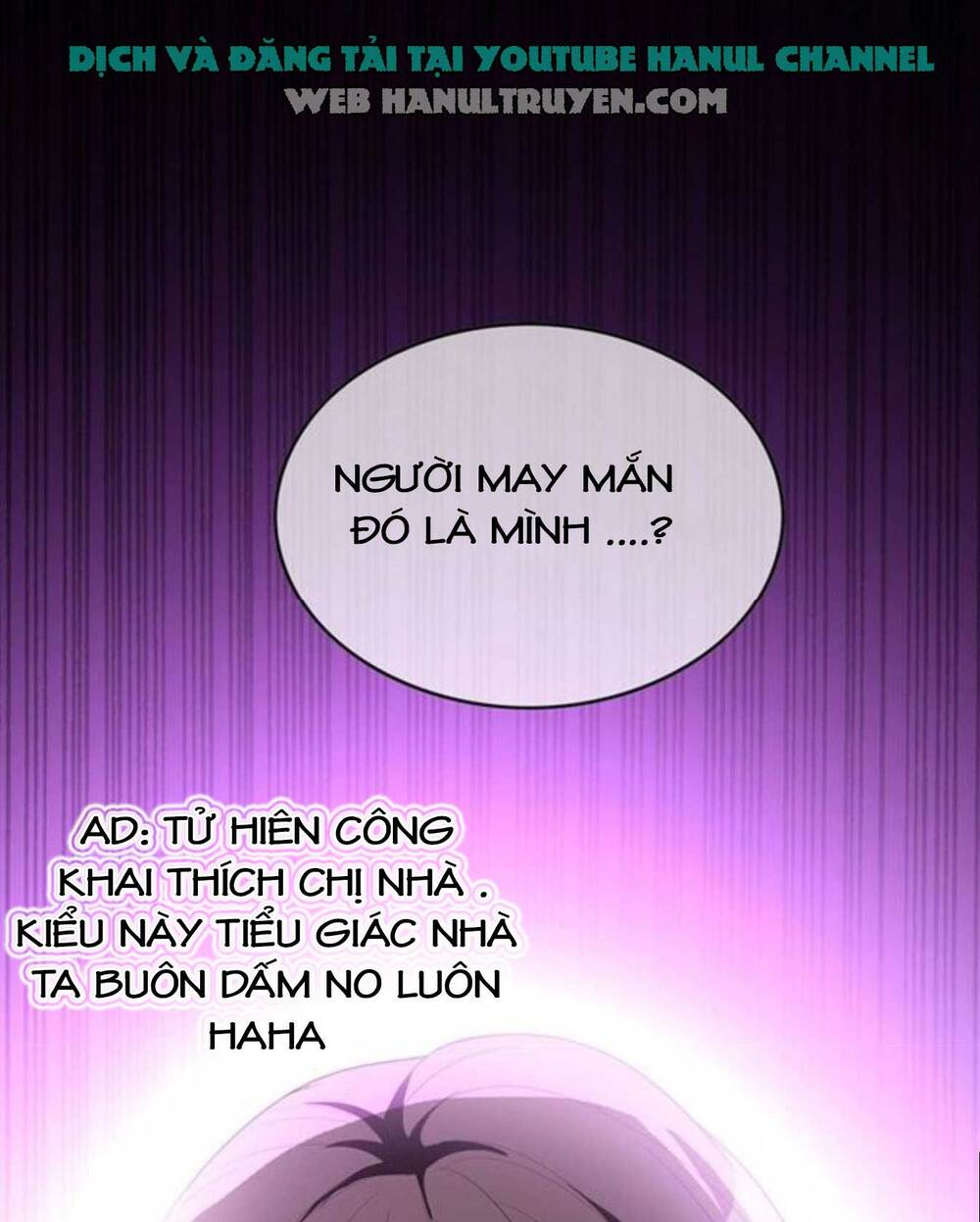 cô vợ nhỏ nuông chiều quá lại thành ác!! chapter 49 27