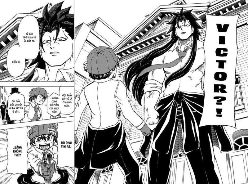 undead unluck chapter 43 4