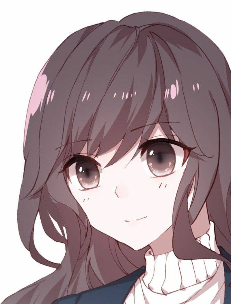 nhất sinh nhất thế mỹ nhân cốt chapter 16 19