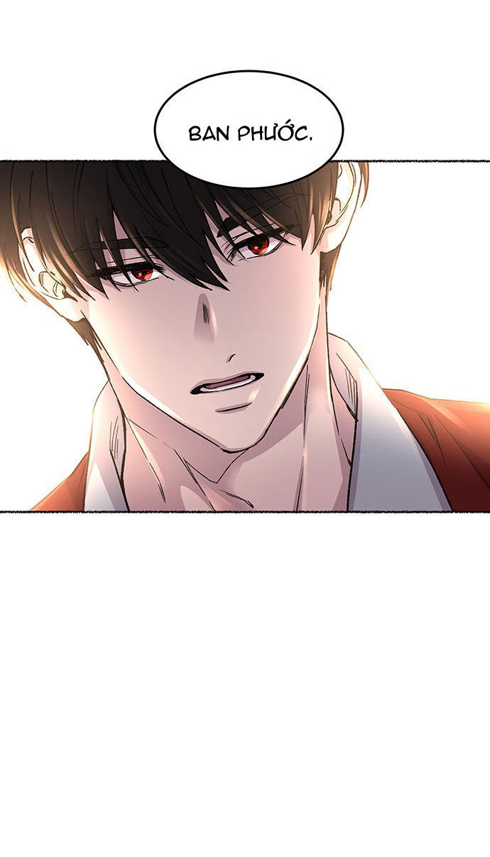 như gió trên cành cây khô chapter 63 14