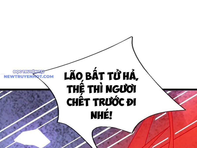 ngủ say vạn cổ: xuất thế đẩy ngang chư thiên chapter 60 171