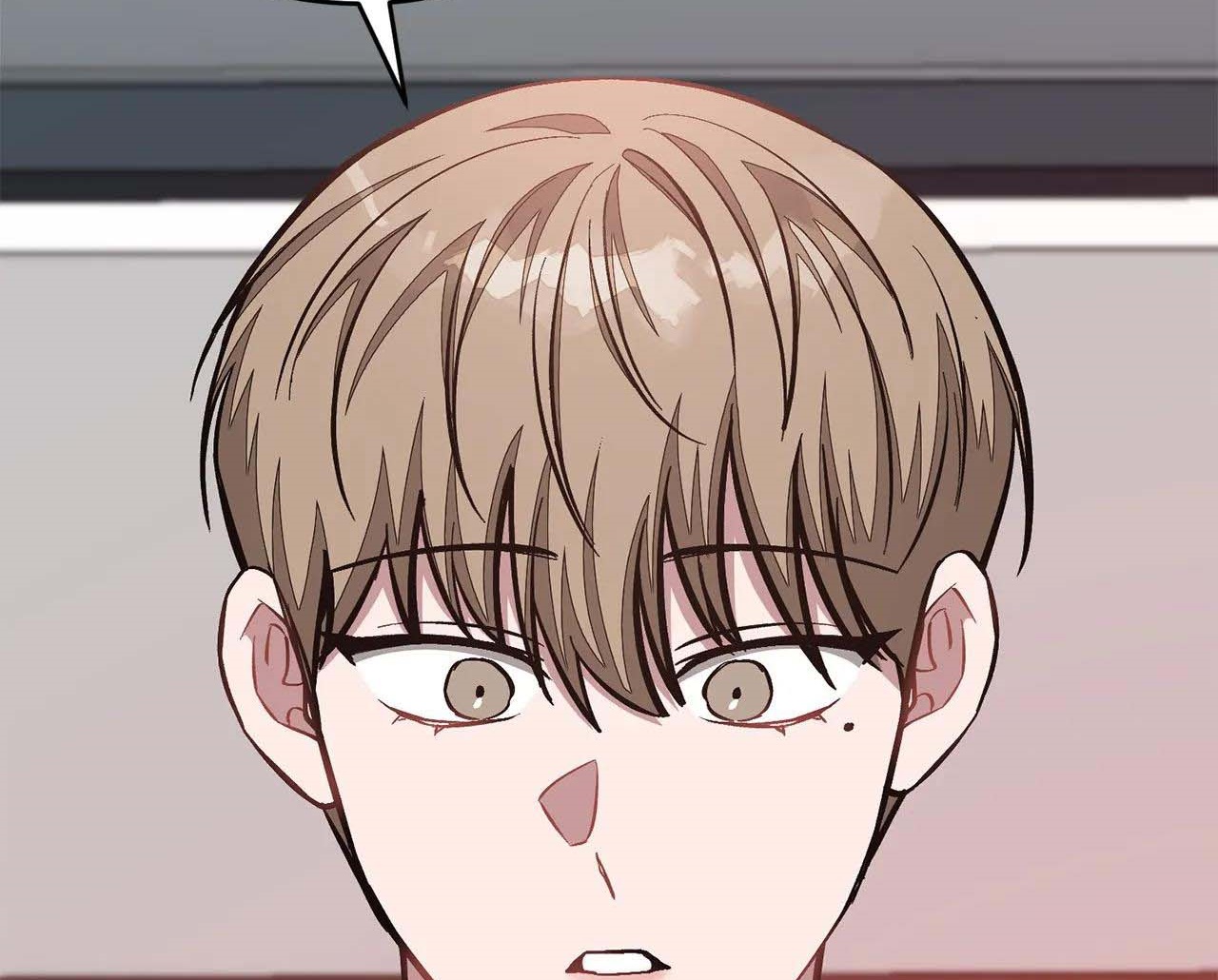 tái sinh [bl manhwa] chapter 57 106