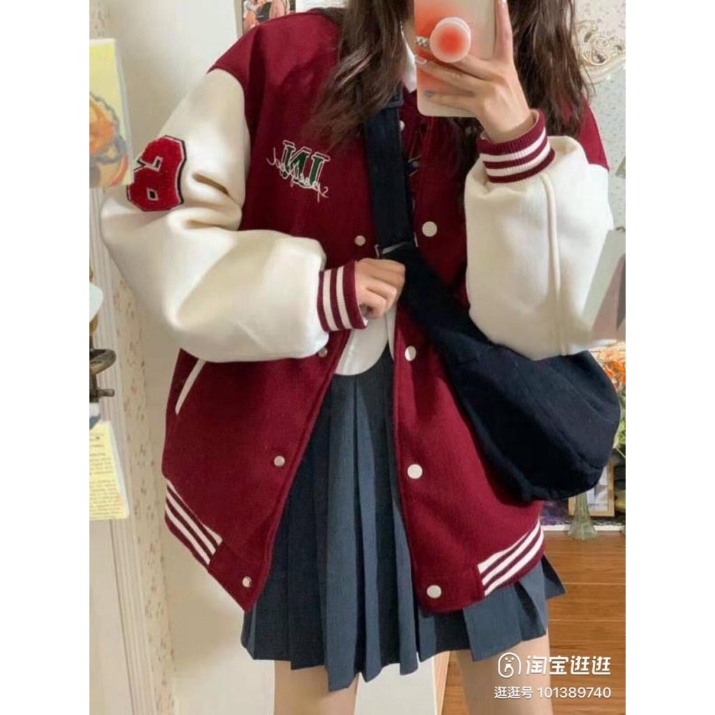 ÁO KHOÁC NAM NỮ CHẤT KAKI COTTON CAO CẤP THIẾT KẾ NHẸ NHÀNG PHONG CÁCH CỰC TREND UTD890 BAO ĐẸP CỦA ĐAM MÊ SHOP