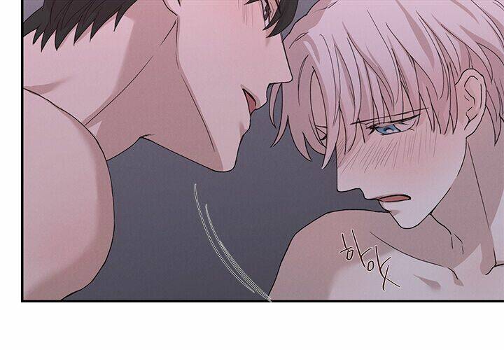 trốn tìm chapter 22 38