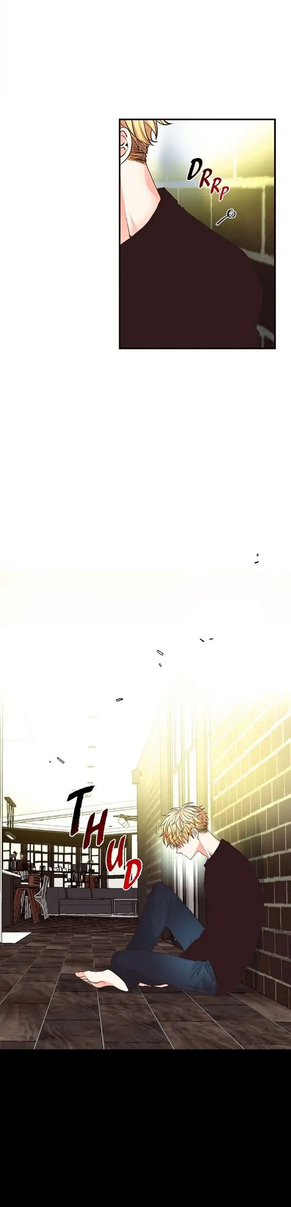 mối quan hệ phù hợp chapter 17 37