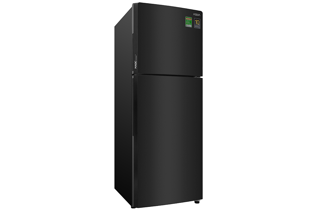 Tủ Lạnh Inverter Aqua AQR-T249MA-PB (235L) - Hàng Chính Hãng (chỉ giao tỉnh Khánh Hòa)