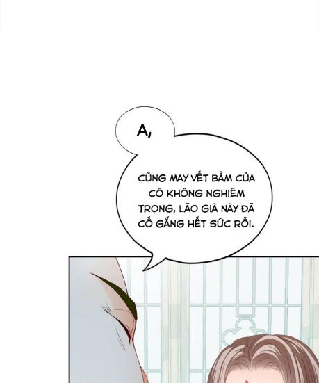 bổn vương muốn nàng chapter 40 31